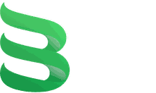 B6 Financeira